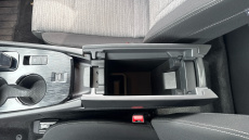 Nissan X-Trail 1.5 E-Power 204 Acenta Premium 5dr Xtronic Hybrid Station Wagon